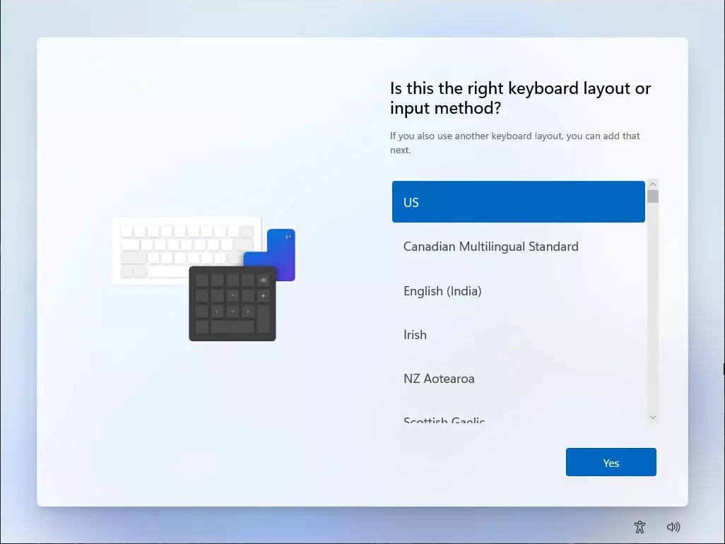 Windows11來襲，是下一個Windows 8？還是取代Windows 10地位