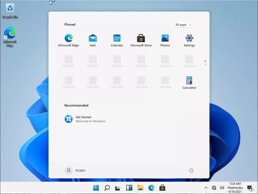 Windows11來襲，是下一個Windows 8？還是取代Windows 10地位