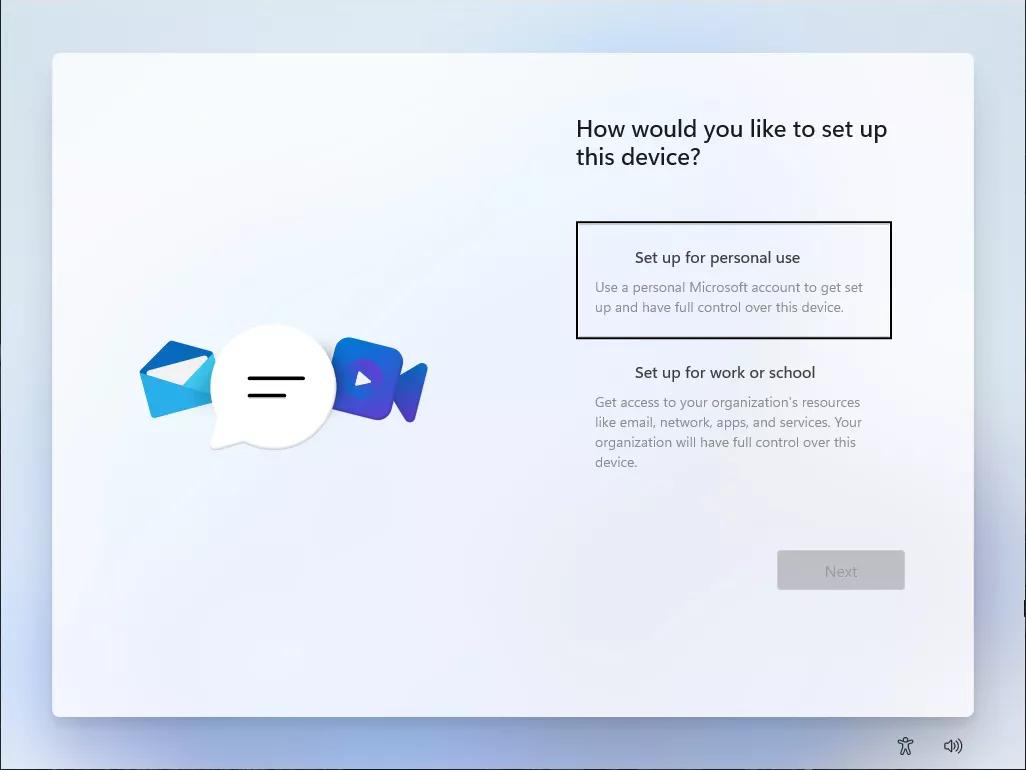 Windows11來襲，是下一個Windows 8？還是取代Windows 10地位