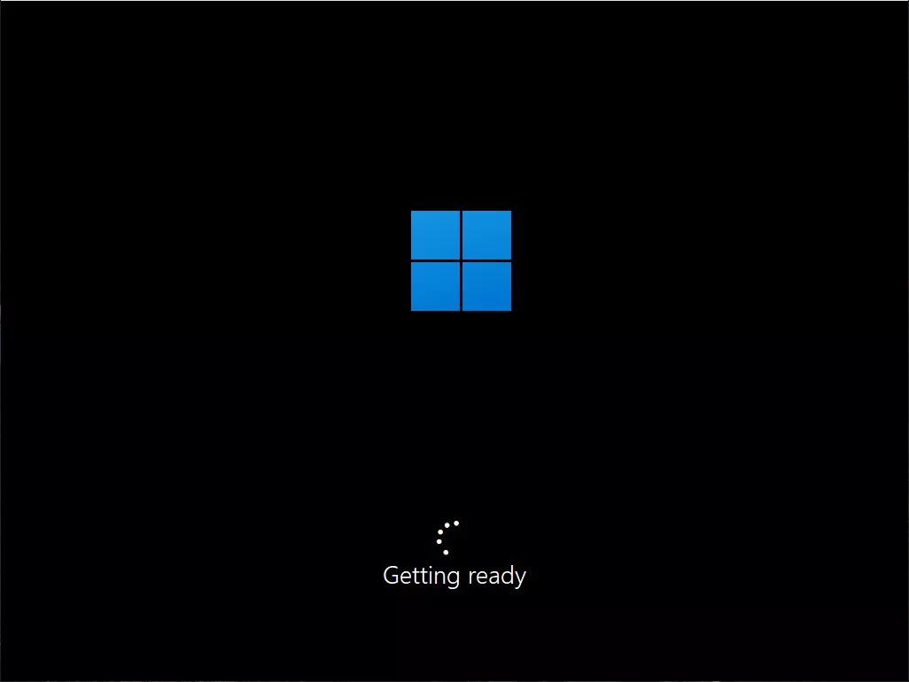 Windows11來襲，是下一個Windows 8？還是取代Windows 10地位