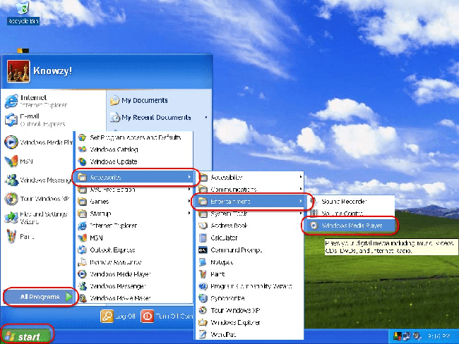 Windows 11 系統泄漏，來看看有哪些亮眼的設計變化！