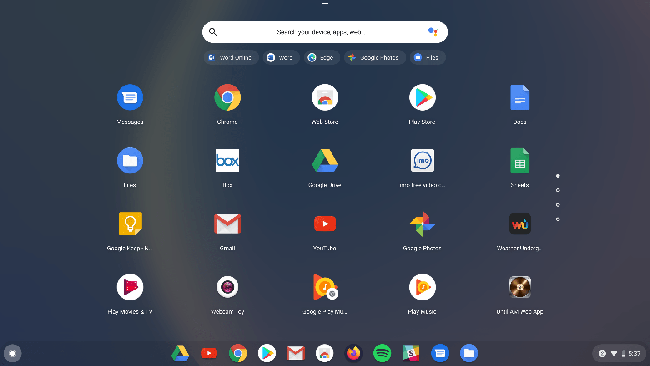 Windows 11 系統泄漏，來看看有哪些亮眼的設計變化！