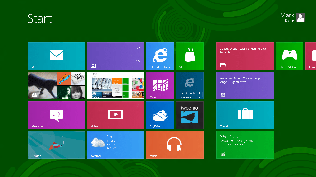Windows 11 系統泄漏，來看看有哪些亮眼的設計變化！