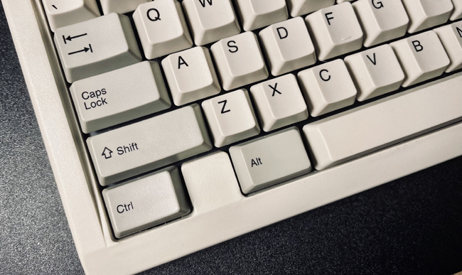 Windows 11 系統泄漏，來看看有哪些亮眼的設計變化！