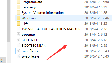 hiberfil.sys可以刪除嗎？win10系統中hiberfil.sys文件刪除方法