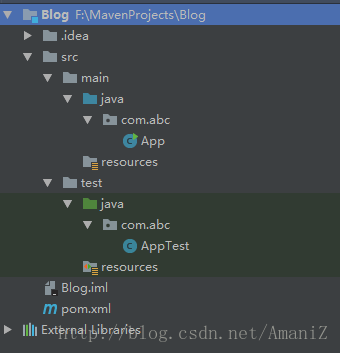詳解Maven settings.xml配置(指定本地倉庫、阿里云鏡像設置)