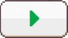 Java實現Flappy Bird游戲源碼