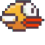 Java實現Flappy Bird游戲源碼