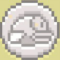 Java實現Flappy Bird游戲源碼