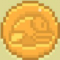 Java實現Flappy Bird游戲源碼