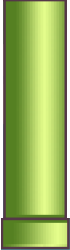 Java實現Flappy Bird游戲源碼