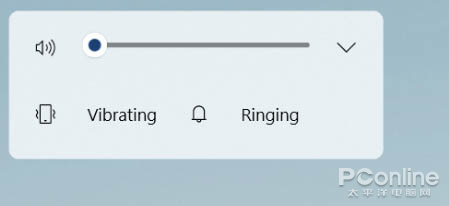 Windows 11長啥樣？Windows 11新功能特性大預測
