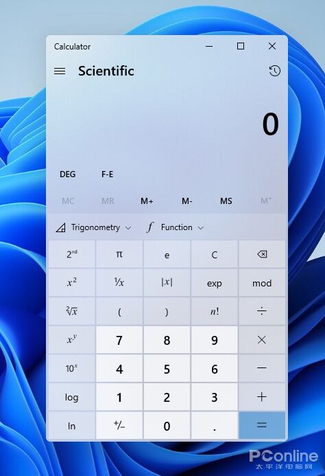 Windows 11長啥樣？Windows 11新功能特性大預測