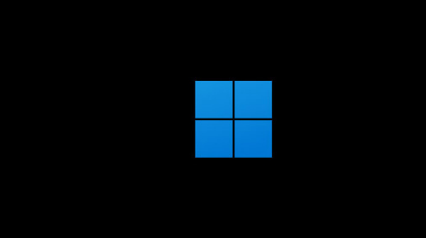 Windows 11長啥樣？Windows 11新功能特性大預測