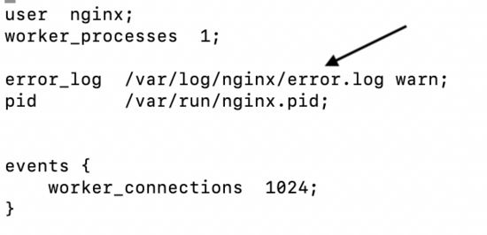 Python開發(fā)之Nginx+uWSGI+virtualenv多項目部署教程