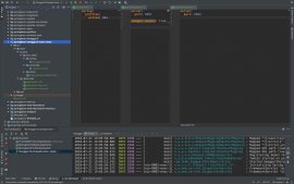 SpringBoot在生產快速禁用Swagger2的方法步驟