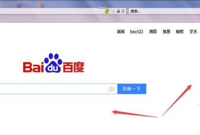 win11怎么打開IE瀏覽器 windows11的ie兼容性視圖設置在哪里？