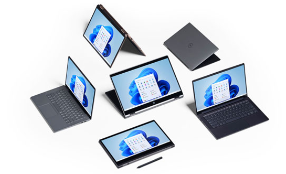 windows11最低配置是什么？Windows11配置要求介紹