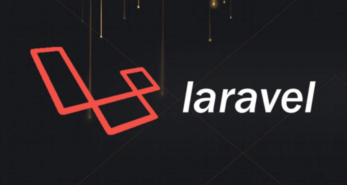 Laravel下載|Laravel(PHP Web開發框架) v8.47.0