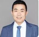 阿里云李飛飛：什么是云原生數(shù)據(jù)庫
