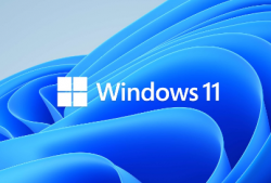 Windows11怎么連接wifi Windows11怎么連接手機熱點