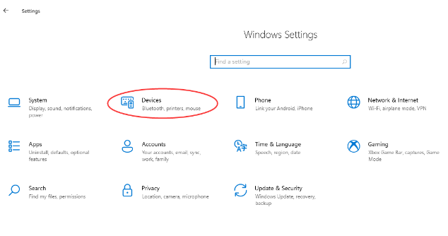 windows11怎么連接打印機 Win11連接打印機教程