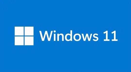 WhyNotWin11：開(kāi)源的 Windows 11 升級(jí)檢測(cè)工具