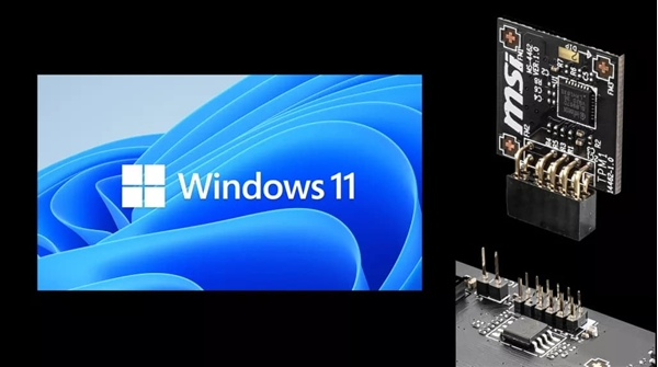 免費升級！微軟暗示Windows 11將于10月20日推送