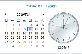SpringCloud實現SSO 單點登錄的示例代碼