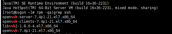 VirtualBox安裝CentOS及JDK、Hadoop的安裝與配置詳細教程