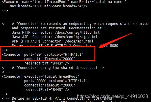 通過idea打包項目到docker的操作方法