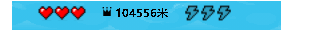 edge沖浪游戲怎么打開？edge沖浪游戲怎么作弊？