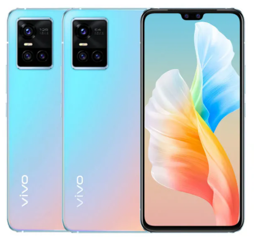 vivo S10配置參數(shù)詳情 vivo S10手機(jī)多少錢