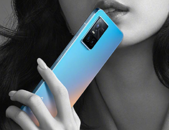 vivo S10配置參數(shù)詳情 vivo S10手機(jī)多少錢