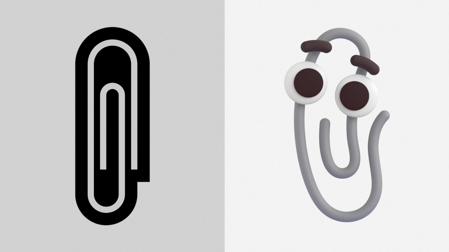 微軟發布 Win11 全新 Emoji 表情系統：采用 Fluent 流暢設計 + 3D 形象