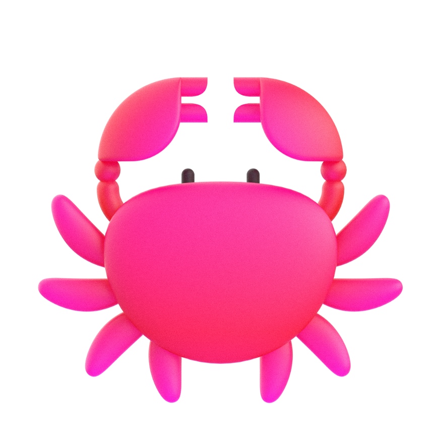 微軟發布 Win11 全新 Emoji 表情系統：采用 Fluent 流暢設計 + 3D 形象