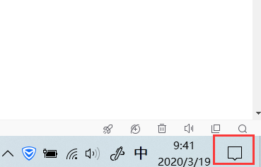 如何調(diào)節(jié)臺式電腦屏幕亮度?臺式電腦調(diào)節(jié)亮度的兩種簡易方法 如何調(diào)節(jié)臺式電腦屏幕亮度?臺式電腦調(diào)節(jié)亮度的兩種簡易方法