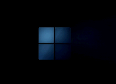 win11怎么安裝安卓軟件？win11安卓應(yīng)用安裝教程