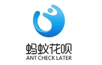支付寶花唄河南免息券怎么領(lǐng)取 支付寶花唄河南免息券怎么用