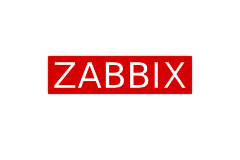 Zabbix監控交換機設置方法