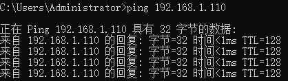 PostgreSQL通過(guò)oracle_fdw訪問(wèn)Oracle數(shù)據(jù)的實(shí)現(xiàn)步驟