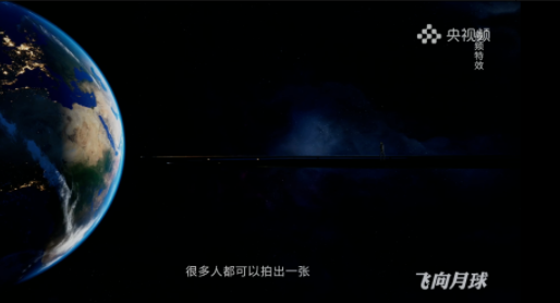 央視頻下載不了視頻嗎？央視頻APP怎么下載電視劇？
