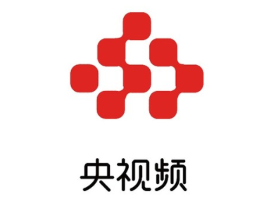 央視頻下載不了視頻嗎？央視頻APP怎么下載電視劇？