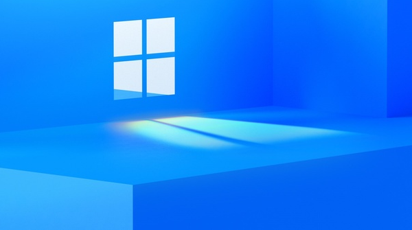 微軟Windows 11還沒發布正式版 Windows 12截圖首曝