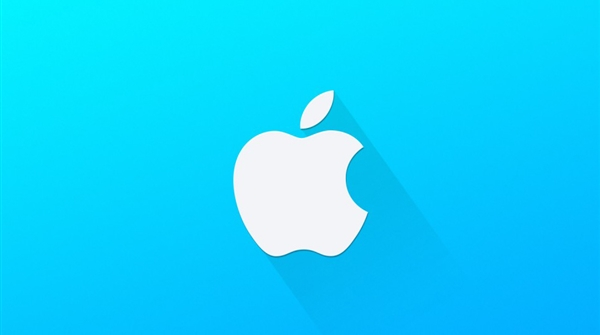 蘋果突發iOS/iPadOS14.7.1：修復Touch ID解鎖問題
