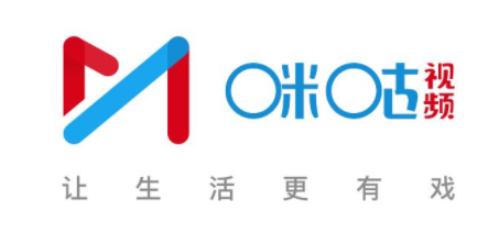 咪咕視頻看直播可以同時(shí)打開幾個(gè)頻道嗎？咪咕視頻同時(shí)打開幾個(gè)頻道方法步驟