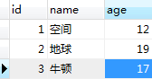 java泛型基本知識及通用方法
