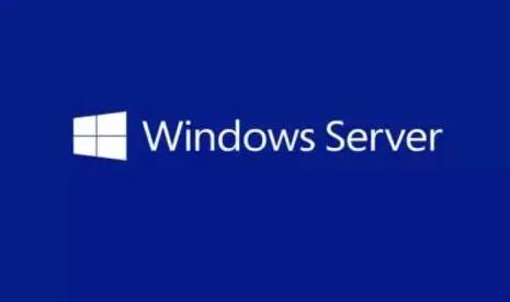 再無Semi-Annual頻道：自Windows Server 2022開始只有LTSC版本