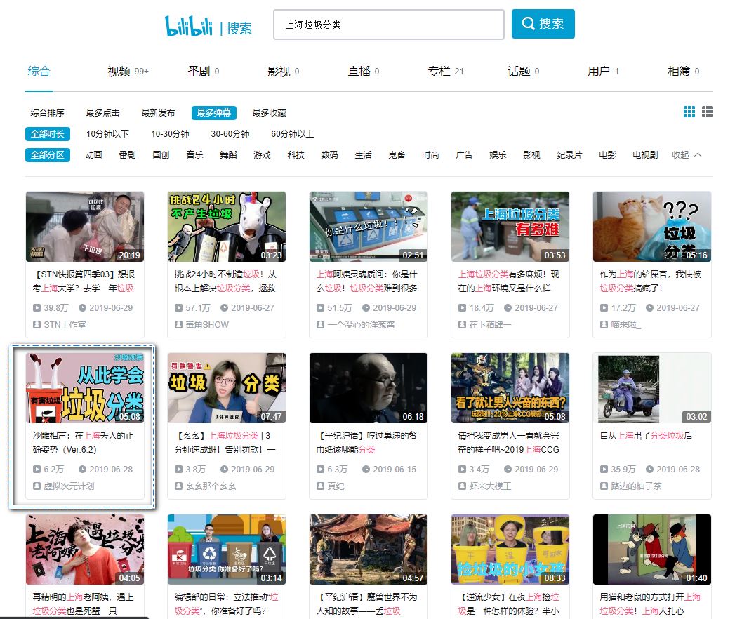 使用Python做垃圾分類的原理及實(shí)例代碼附源碼