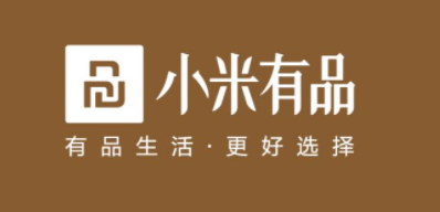 小米有品和小米商城哪個好？小米有品和小米商城價格不一樣是為什么？